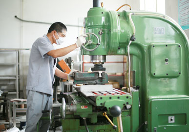 技術(shù)精湛、質(zhì)量更優(yōu)