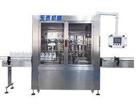 相比擁有頂流廣告的合成飲料，低調(diào)的雞蛋液是否更健康呢？